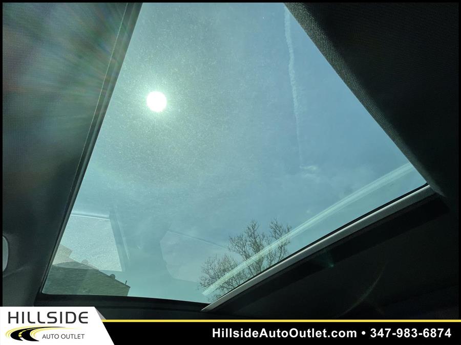 Used Audi Q7 3.0T Premium Plus 2018 | Hillside Auto Outlet. Jamaica, New York Used Audi Q7 3.0T Premium Plus 2018 | Hillside Auto Outlet. Jamaica, New York