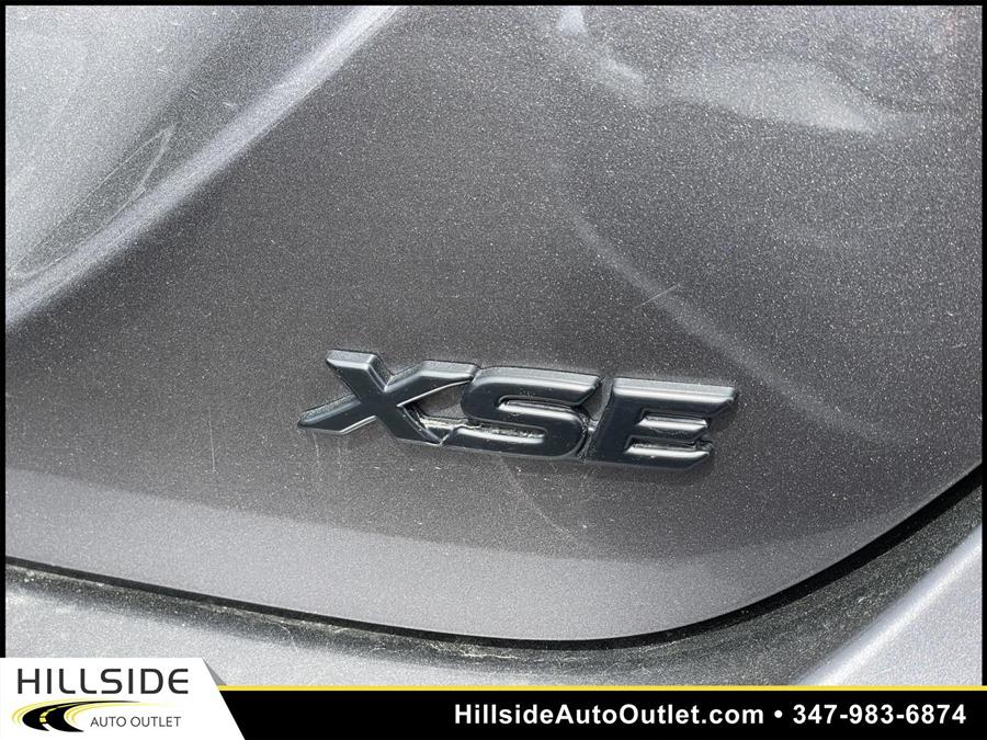 Used Toyota Camry XSE 2020 | Hillside Auto Outlet. Jamaica, New York Used Toyota Camry XSE 2020 | Hillside Auto Outlet. Jamaica, New York