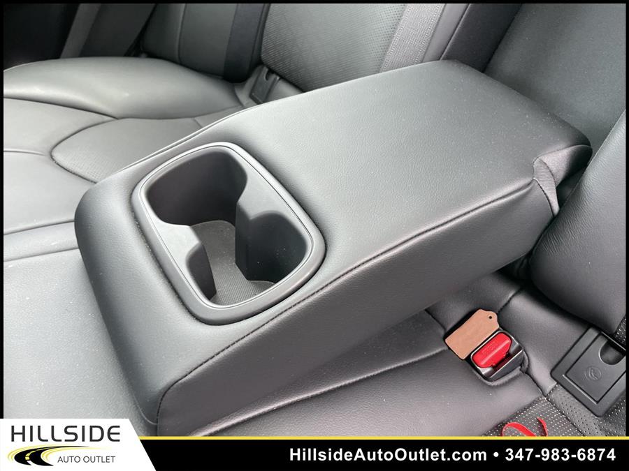Used Toyota Camry XSE 2020 | Hillside Auto Outlet. Jamaica, New York Used Toyota Camry XSE 2020 | Hillside Auto Outlet. Jamaica, New York