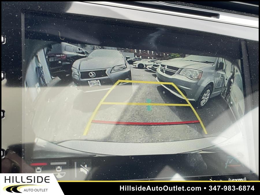 Used Toyota Camry XSE 2020 | Hillside Auto Outlet. Jamaica, New York Used Toyota Camry XSE 2020 | Hillside Auto Outlet. Jamaica, New York