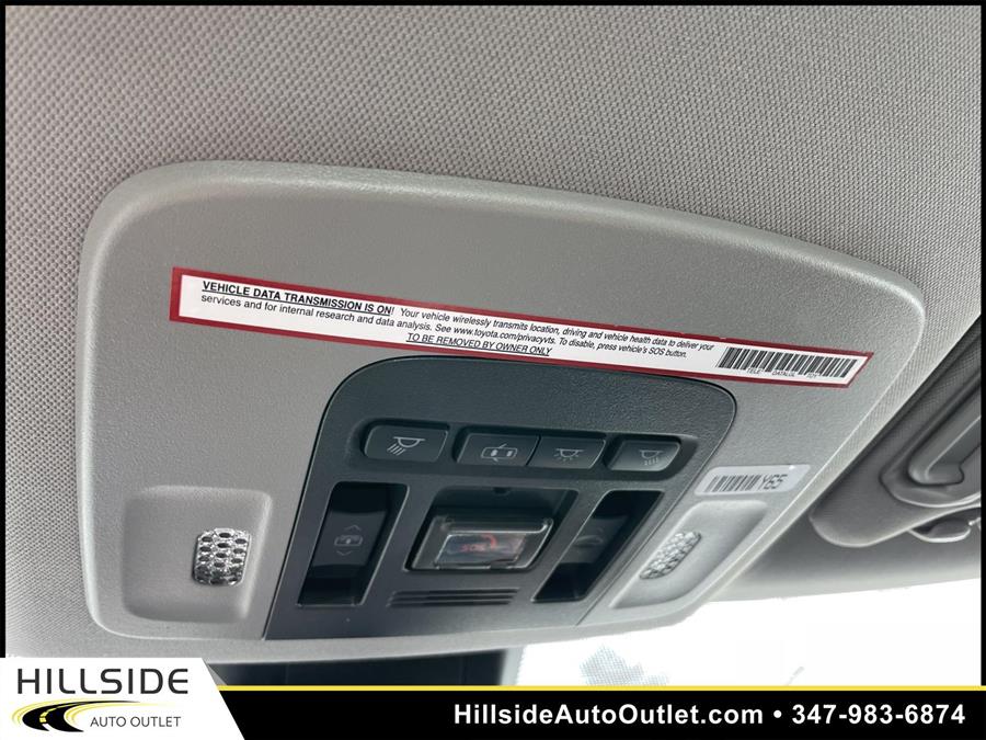 Used Toyota Camry XSE 2020 | Hillside Auto Outlet. Jamaica, New York Used Toyota Camry XSE 2020 | Hillside Auto Outlet. Jamaica, New York