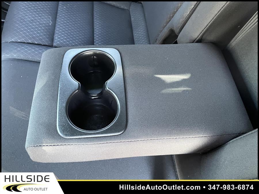 Used Jeep Grand Cherokee Laredo E 2019 | Hillside Auto Outlet. Jamaica, New York Used Jeep Grand Cherokee Laredo E 2019 | Hillside Auto Outlet. Jamaica, New York