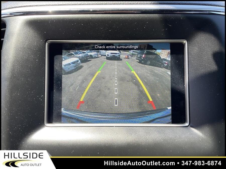 Used Jeep Grand Cherokee Laredo E 2019 | Hillside Auto Outlet. Jamaica, New York Used Jeep Grand Cherokee Laredo E 2019 | Hillside Auto Outlet. Jamaica, New York