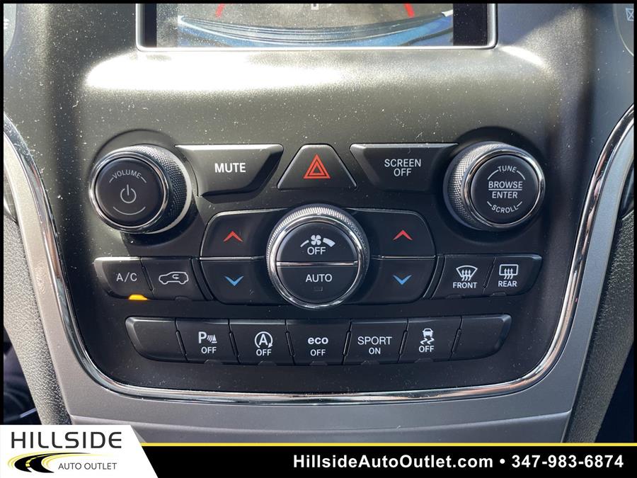 Used Jeep Grand Cherokee Laredo E 2019 | Hillside Auto Outlet. Jamaica, New York Used Jeep Grand Cherokee Laredo E 2019 | Hillside Auto Outlet. Jamaica, New York