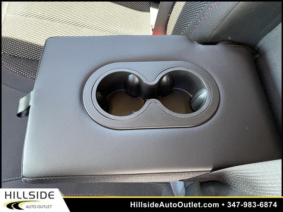 Used GMC Terrain SLE-2 2015 | Hillside Auto Outlet. Jamaica, New York Used GMC Terrain SLE-2 2015 | Hillside Auto Outlet. Jamaica, New York
