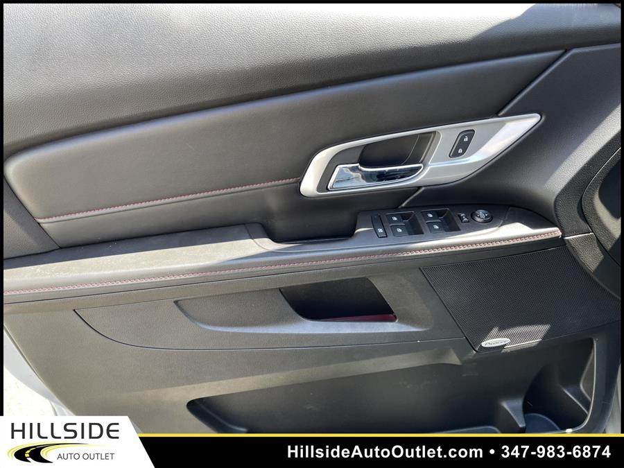 Used GMC Terrain SLE-2 2015 | Hillside Auto Outlet. Jamaica, New York Used GMC Terrain SLE-2 2015 | Hillside Auto Outlet. Jamaica, New York