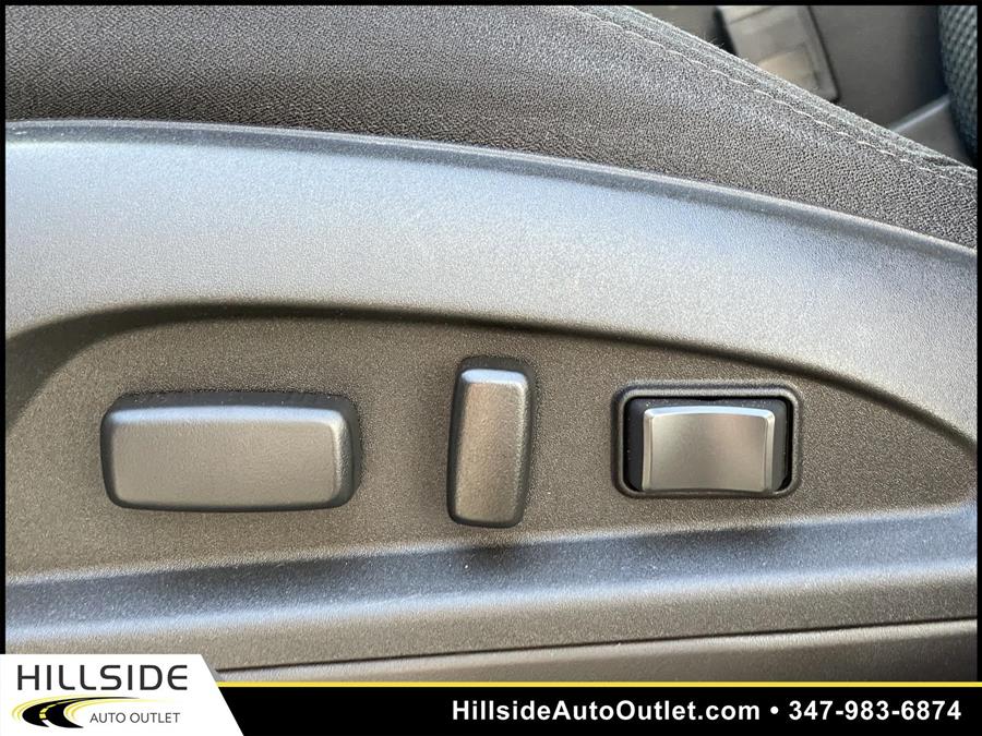 Used GMC Terrain SLE-2 2015 | Hillside Auto Outlet. Jamaica, New York Used GMC Terrain SLE-2 2015 | Hillside Auto Outlet. Jamaica, New York