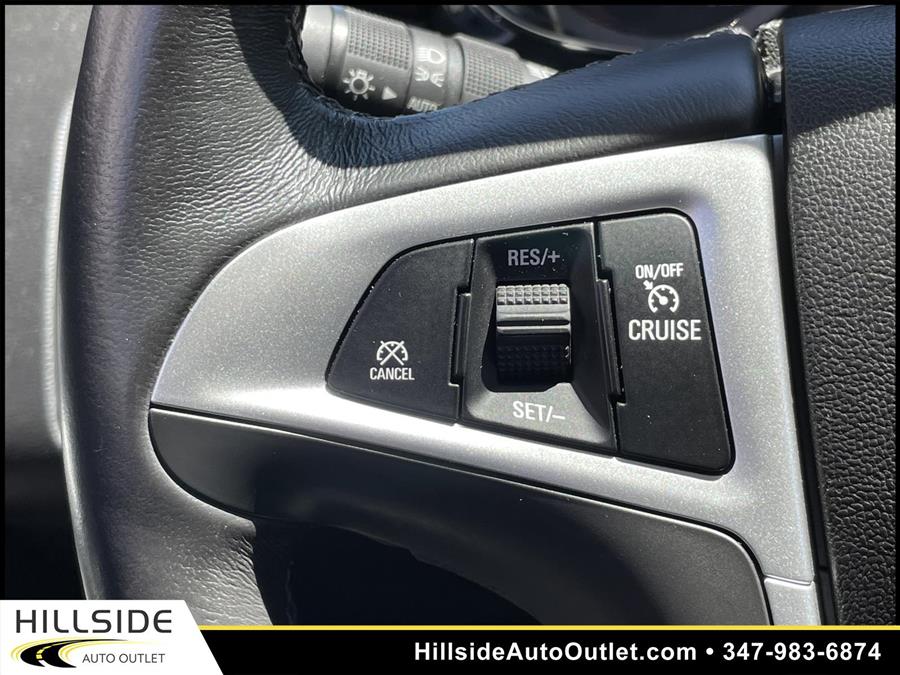 Used GMC Terrain SLE-2 2015 | Hillside Auto Outlet. Jamaica, New York Used GMC Terrain SLE-2 2015 | Hillside Auto Outlet. Jamaica, New York