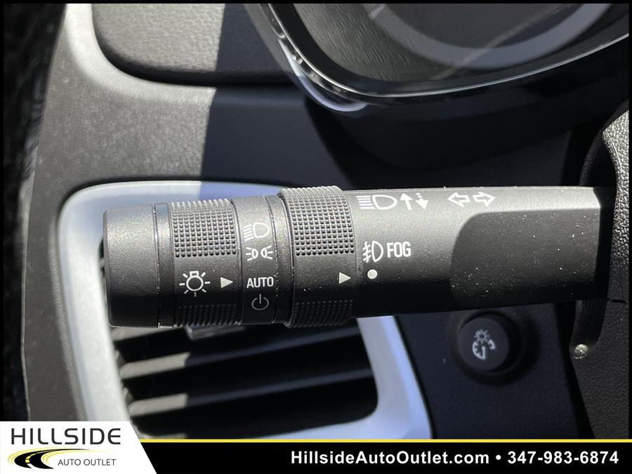 Used GMC Terrain SLE-2 2015 | Hillside Auto Outlet. Jamaica, New York Used GMC Terrain SLE-2 2015 | Hillside Auto Outlet. Jamaica, New York