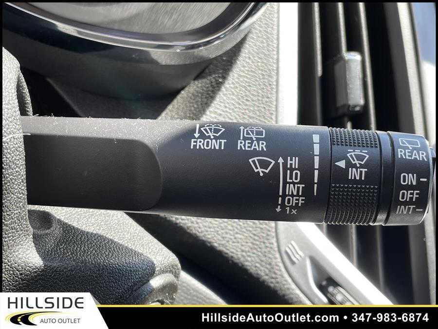 Used GMC Terrain SLE-2 2015 | Hillside Auto Outlet. Jamaica, New York Used GMC Terrain SLE-2 2015 | Hillside Auto Outlet. Jamaica, New York