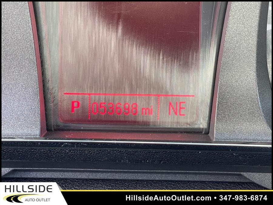 Used GMC Terrain SLE-2 2015 | Hillside Auto Outlet. Jamaica, New York Used GMC Terrain SLE-2 2015 | Hillside Auto Outlet. Jamaica, New York