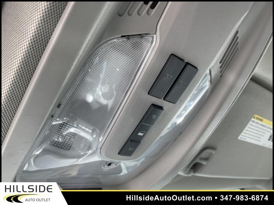 Used GMC Terrain SLE-2 2015 | Hillside Auto Outlet. Jamaica, New York Used GMC Terrain SLE-2 2015 | Hillside Auto Outlet. Jamaica, New York