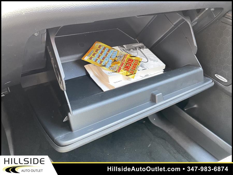 Used GMC Terrain SLE-2 2015 | Hillside Auto Outlet. Jamaica, New York Used GMC Terrain SLE-2 2015 | Hillside Auto Outlet. Jamaica, New York