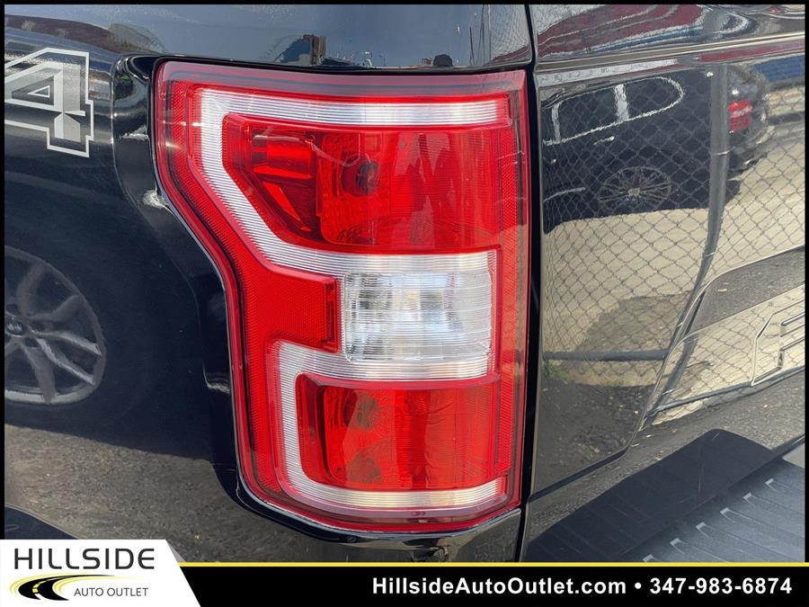 Used Ford F-150 XLT 2020 | Hillside Auto Outlet. Jamaica, New York Used Ford F-150 XLT 2020 | Hillside Auto Outlet. Jamaica, New York