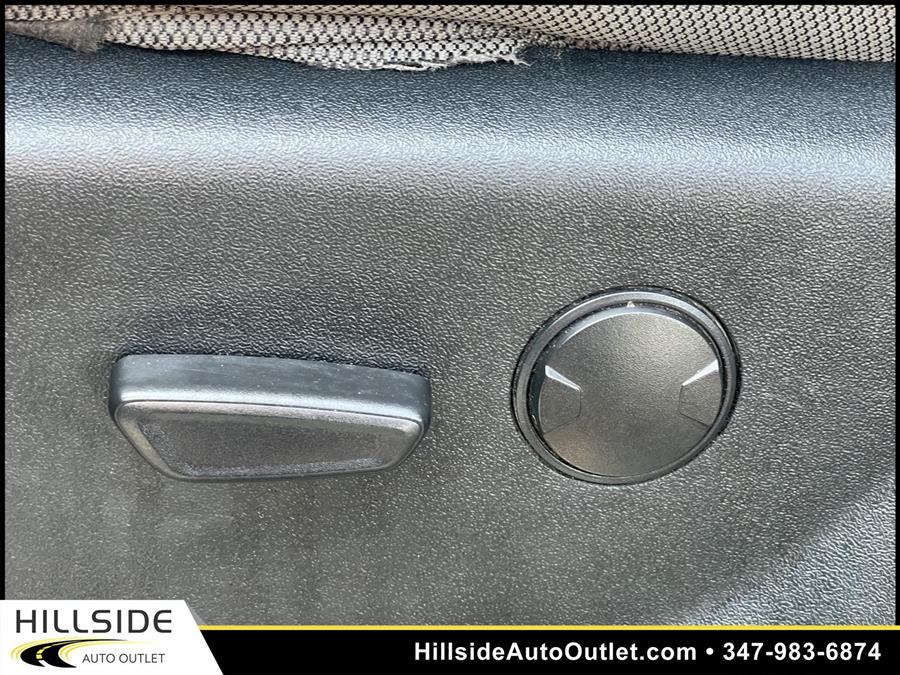 Used Ford F-150 XLT 2020 | Hillside Auto Outlet. Jamaica, New York Used Ford F-150 XLT 2020 | Hillside Auto Outlet. Jamaica, New York