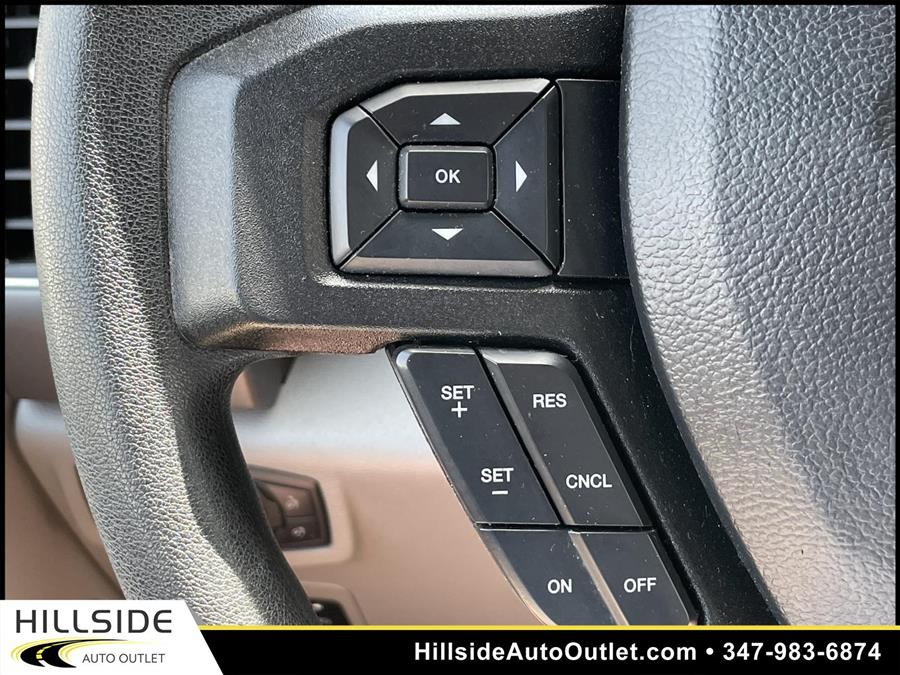 Used Ford F-150 XLT 2020 | Hillside Auto Outlet. Jamaica, New York Used Ford F-150 XLT 2020 | Hillside Auto Outlet. Jamaica, New York