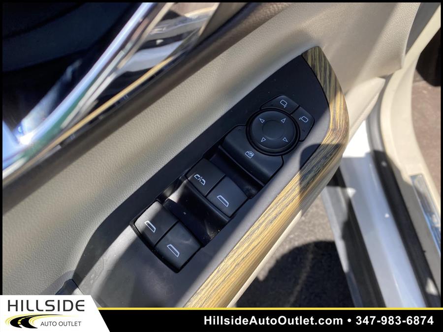 Used GMC Acadia Denali 2017 | Hillside Auto Outlet. Jamaica, New York Used GMC Acadia Denali 2017 | Hillside Auto Outlet. Jamaica, New York
