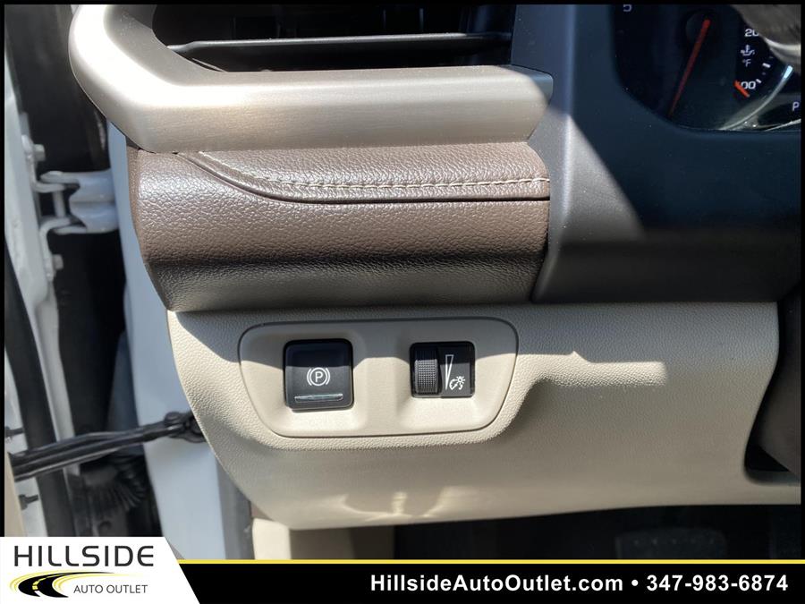 Used GMC Acadia Denali 2017 | Hillside Auto Outlet. Jamaica, New York Used GMC Acadia Denali 2017 | Hillside Auto Outlet. Jamaica, New York