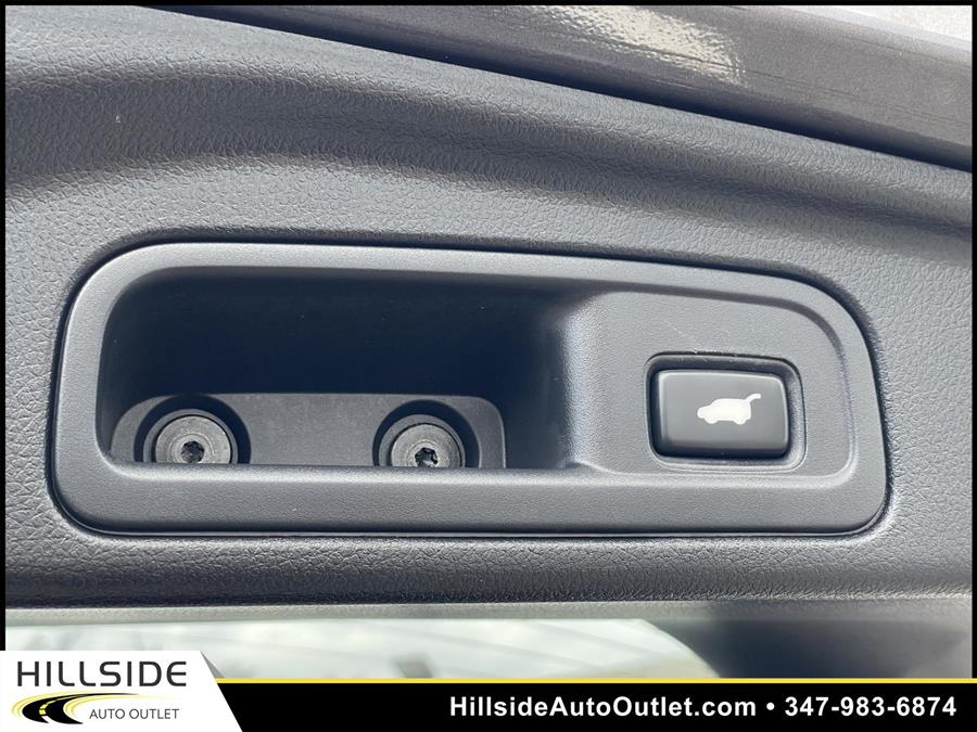 Used Honda Pilot EX-L 2016 | Hillside Auto Outlet. Jamaica, New York Used Honda Pilot EX-L 2016 | Hillside Auto Outlet. Jamaica, New York