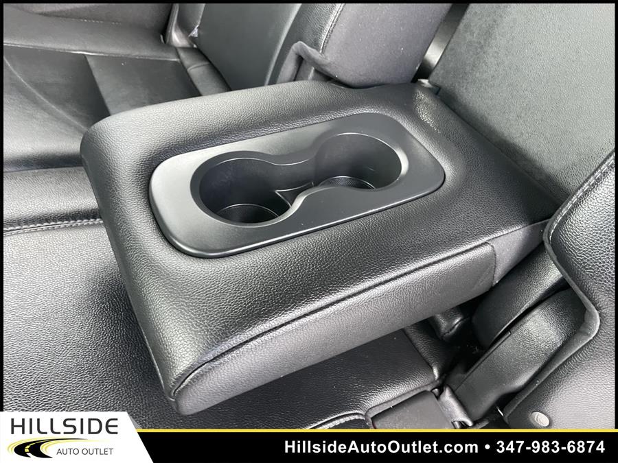 Used Honda Pilot EX-L 2016 | Hillside Auto Outlet. Jamaica, New York Used Honda Pilot EX-L 2016 | Hillside Auto Outlet. Jamaica, New York