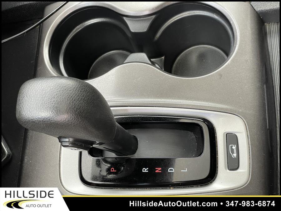 Used Honda Pilot EX-L 2016 | Hillside Auto Outlet. Jamaica, New York Used Honda Pilot EX-L 2016 | Hillside Auto Outlet. Jamaica, New York
