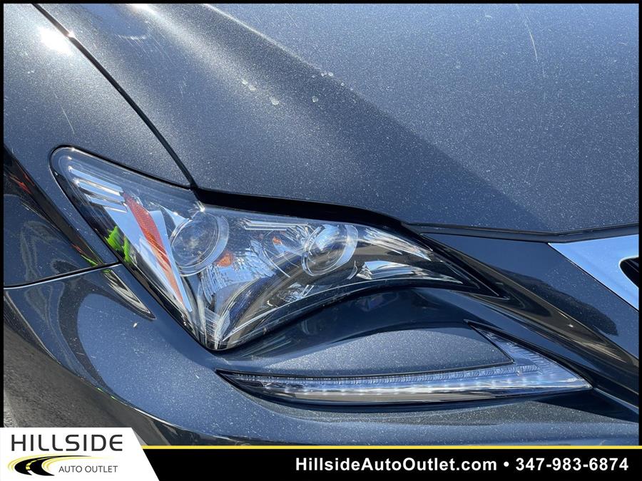 Used Lexus Rc 300 2017 | Hillside Auto Outlet. Jamaica, New York Used Lexus Rc 300 2017 | Hillside Auto Outlet. Jamaica, New York