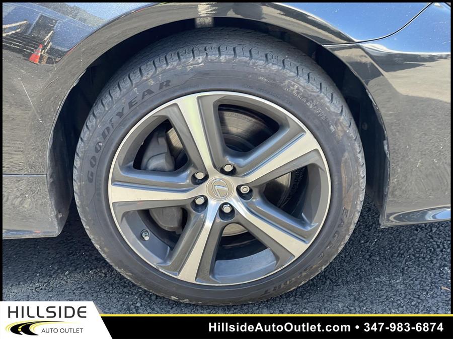 Used Lexus Rc 300 2017 | Hillside Auto Outlet. Jamaica, New York Used Lexus Rc 300 2017 | Hillside Auto Outlet. Jamaica, New York