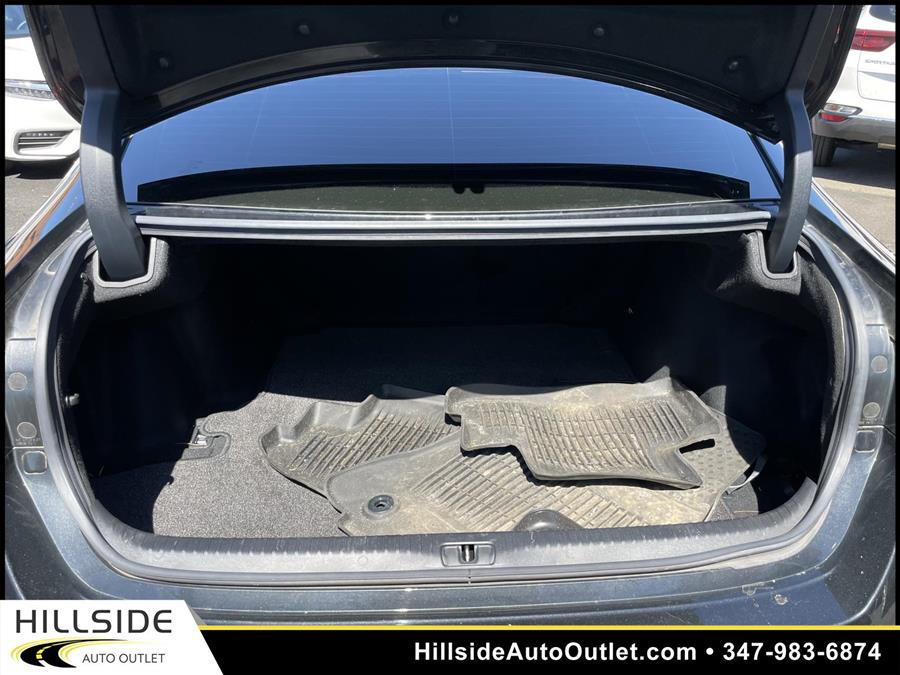 Used Lexus Rc 300 2017 | Hillside Auto Outlet. Jamaica, New York Used Lexus Rc 300 2017 | Hillside Auto Outlet. Jamaica, New York
