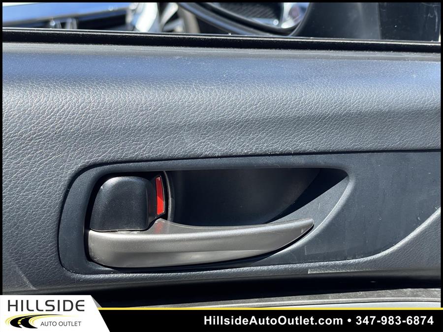 Used Lexus Rc 300 2017 | Hillside Auto Outlet. Jamaica, New York Used Lexus Rc 300 2017 | Hillside Auto Outlet. Jamaica, New York