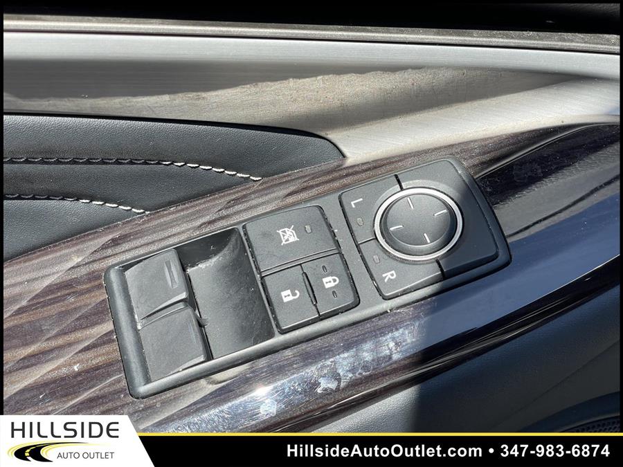 Used Lexus Rc 300 2017 | Hillside Auto Outlet. Jamaica, New York Used Lexus Rc 300 2017 | Hillside Auto Outlet. Jamaica, New York