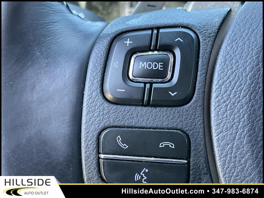 Used Lexus Rc 300 2017 | Hillside Auto Outlet. Jamaica, New York Used Lexus Rc 300 2017 | Hillside Auto Outlet. Jamaica, New York