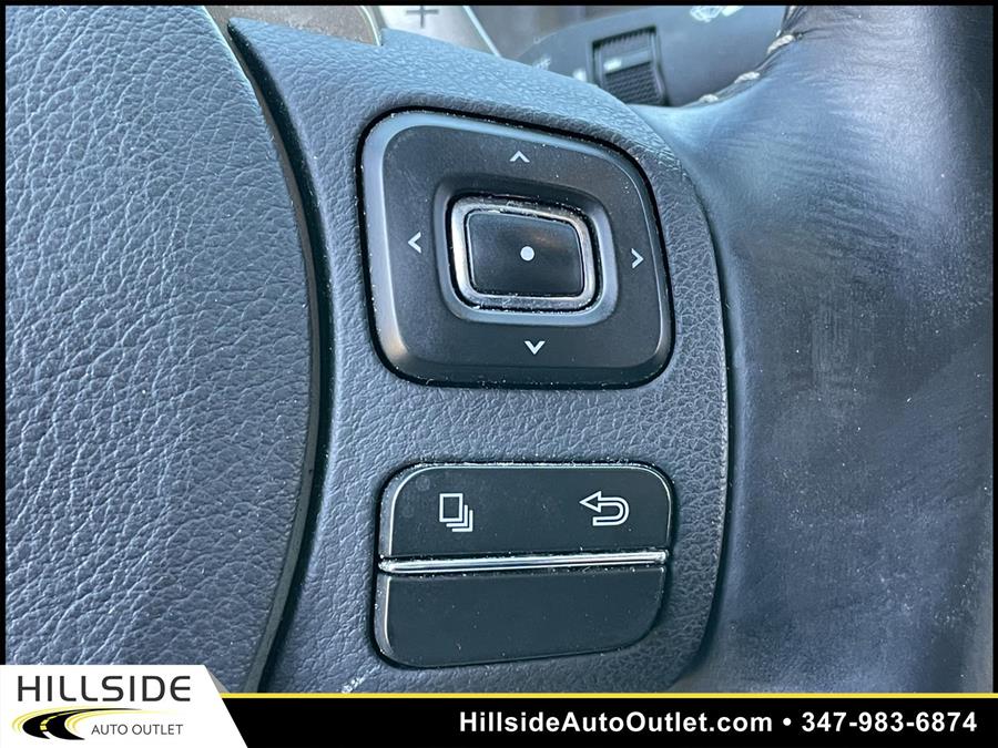 Used Lexus Rc 300 2017 | Hillside Auto Outlet. Jamaica, New York Used Lexus Rc 300 2017 | Hillside Auto Outlet. Jamaica, New York