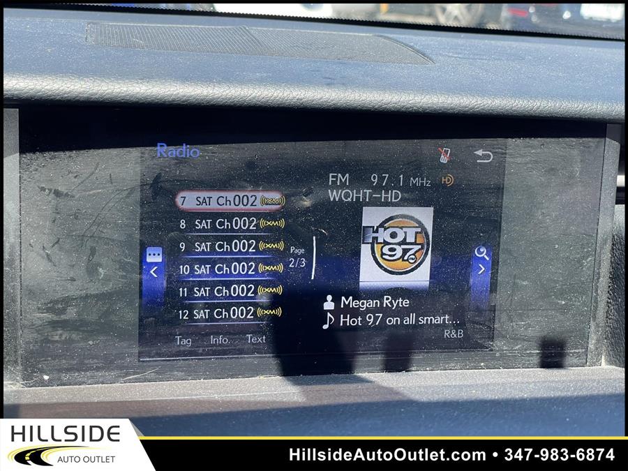 Used Lexus Rc 300 2017 | Hillside Auto Outlet. Jamaica, New York Used Lexus Rc 300 2017 | Hillside Auto Outlet. Jamaica, New York