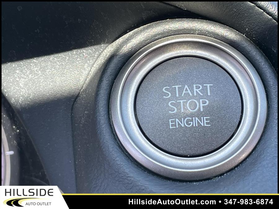 Used Lexus Rc 300 2017 | Hillside Auto Outlet. Jamaica, New York Used Lexus Rc 300 2017 | Hillside Auto Outlet. Jamaica, New York