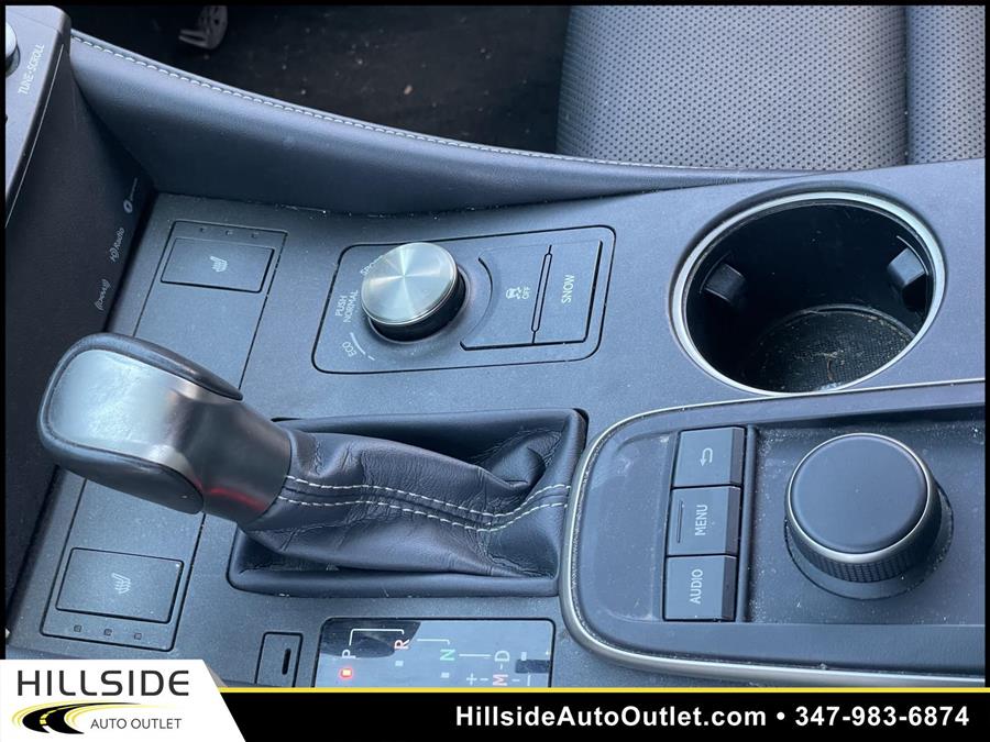 Used Lexus Rc 300 2017 | Hillside Auto Outlet. Jamaica, New York Used Lexus Rc 300 2017 | Hillside Auto Outlet. Jamaica, New York