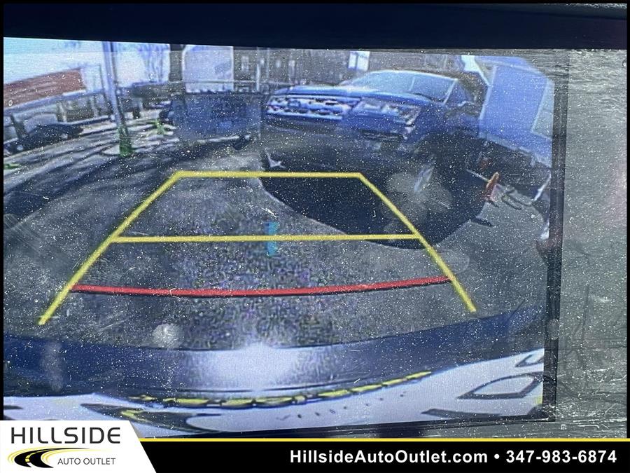 Used Lexus Rc 300 2017 | Hillside Auto Outlet. Jamaica, New York Used Lexus Rc 300 2017 | Hillside Auto Outlet. Jamaica, New York