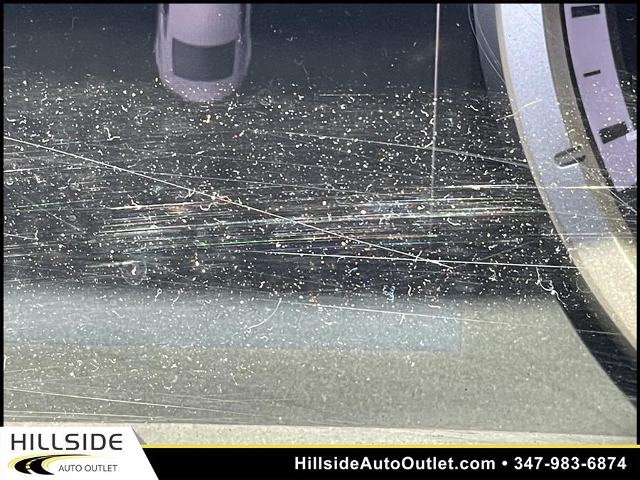 Used Lexus Rc 300 2017 | Hillside Auto Outlet. Jamaica, New York Used Lexus Rc 300 2017 | Hillside Auto Outlet. Jamaica, New York