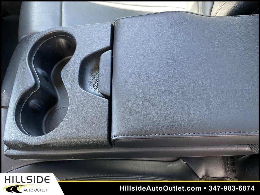 Used Chrysler 200 Limited 2016 | Hillside Auto Outlet. Jamaica, New York Used Chrysler 200 Limited 2016 | Hillside Auto Outlet. Jamaica, New York