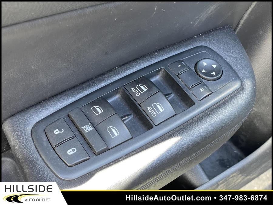Used Chrysler 200 Limited 2016 | Hillside Auto Outlet. Jamaica, New York Used Chrysler 200 Limited 2016 | Hillside Auto Outlet. Jamaica, New York