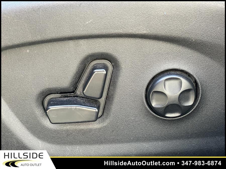 Used Chrysler 200 Limited 2016 | Hillside Auto Outlet. Jamaica, New York Used Chrysler 200 Limited 2016 | Hillside Auto Outlet. Jamaica, New York