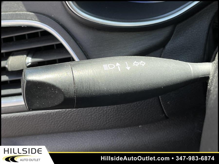 Used Chrysler 200 Limited 2016 | Hillside Auto Outlet. Jamaica, New York Used Chrysler 200 Limited 2016 | Hillside Auto Outlet. Jamaica, New York