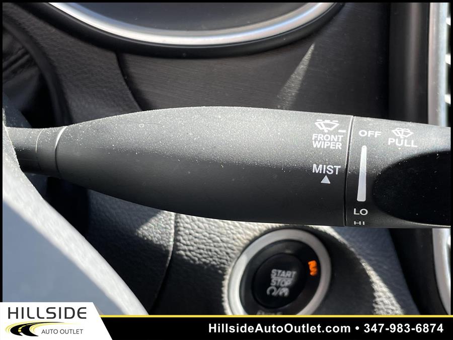 Used Chrysler 200 Limited 2016 | Hillside Auto Outlet. Jamaica, New York Used Chrysler 200 Limited 2016 | Hillside Auto Outlet. Jamaica, New York