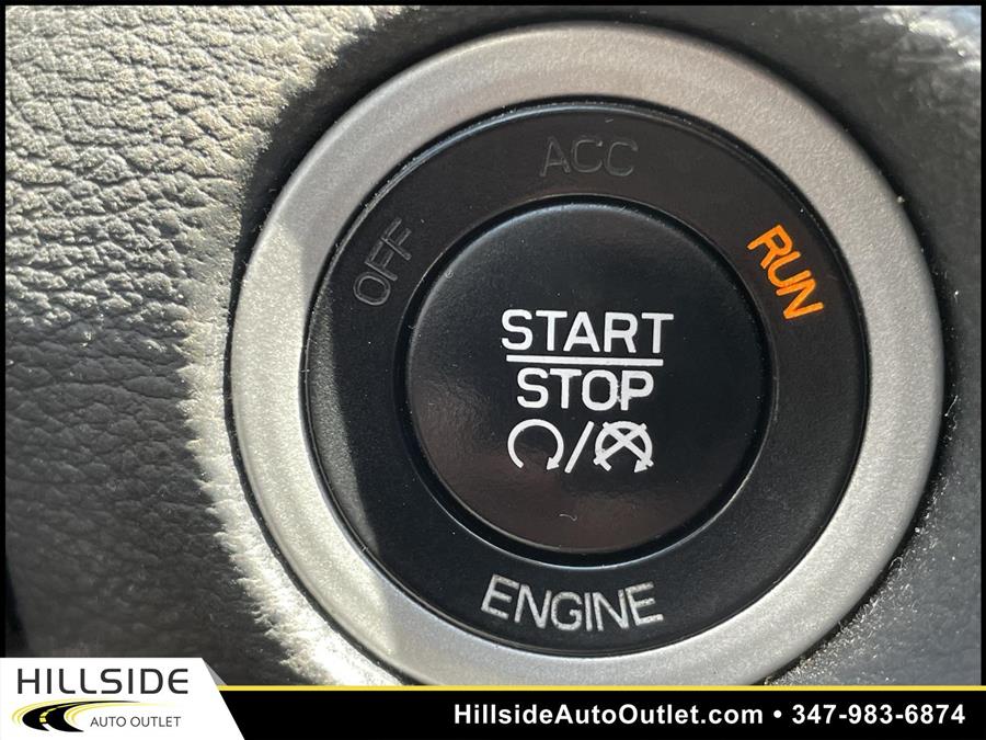 Used Chrysler 200 Limited 2016 | Hillside Auto Outlet. Jamaica, New York Used Chrysler 200 Limited 2016 | Hillside Auto Outlet. Jamaica, New York