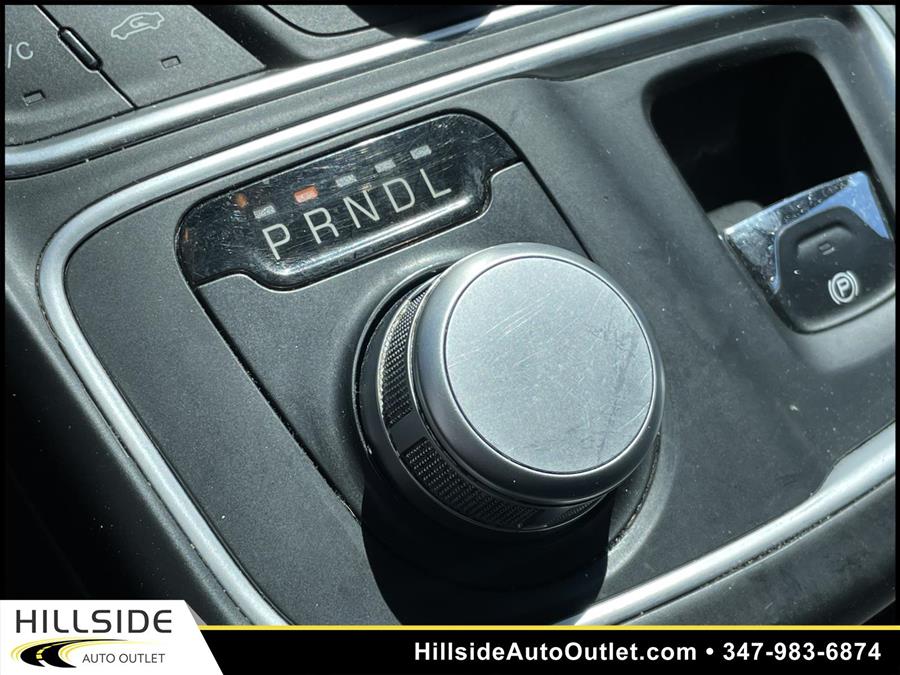 Used Chrysler 200 Limited 2016 | Hillside Auto Outlet. Jamaica, New York Used Chrysler 200 Limited 2016 | Hillside Auto Outlet. Jamaica, New York