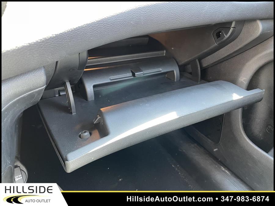 Used Chrysler 200 Limited 2016 | Hillside Auto Outlet. Jamaica, New York Used Chrysler 200 Limited 2016 | Hillside Auto Outlet. Jamaica, New York