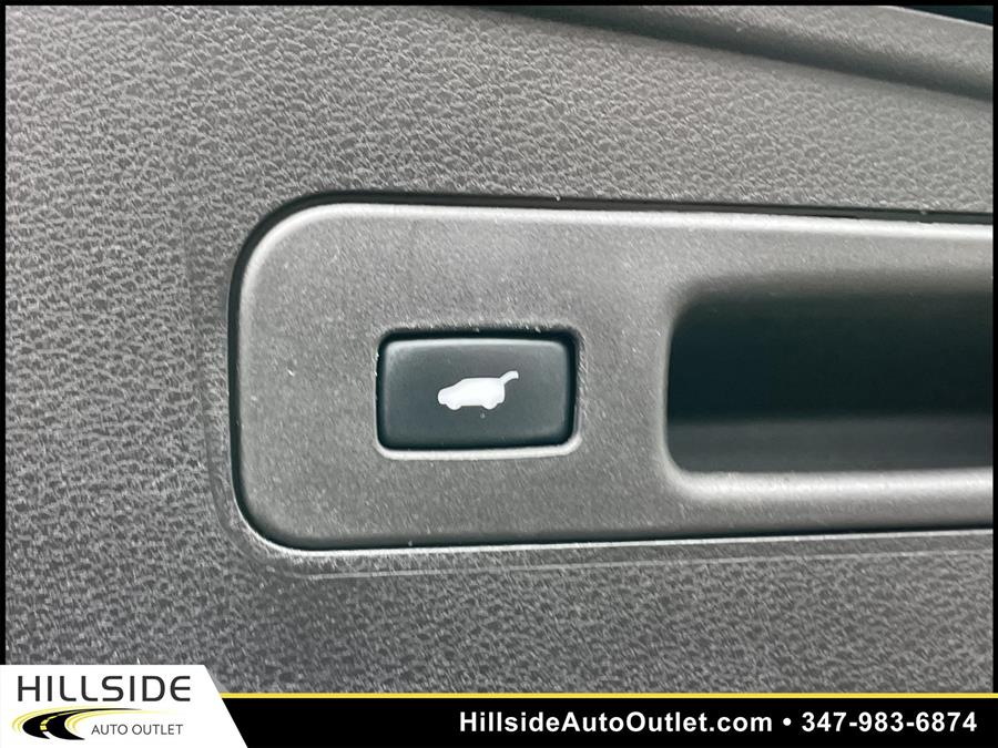 Used Acura Mdx 3.5L 2016 | Hillside Auto Outlet. Jamaica, New York Used Acura Mdx 3.5L 2016 | Hillside Auto Outlet. Jamaica, New York