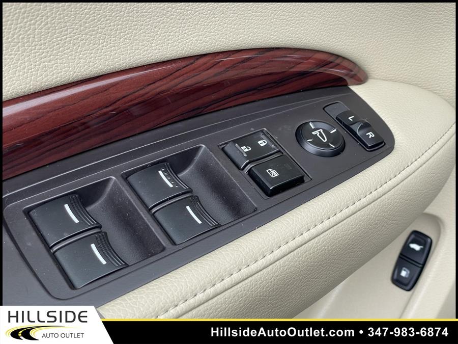 Used Acura Mdx 3.5L 2016 | Hillside Auto Outlet. Jamaica, New York Used Acura Mdx 3.5L 2016 | Hillside Auto Outlet. Jamaica, New York