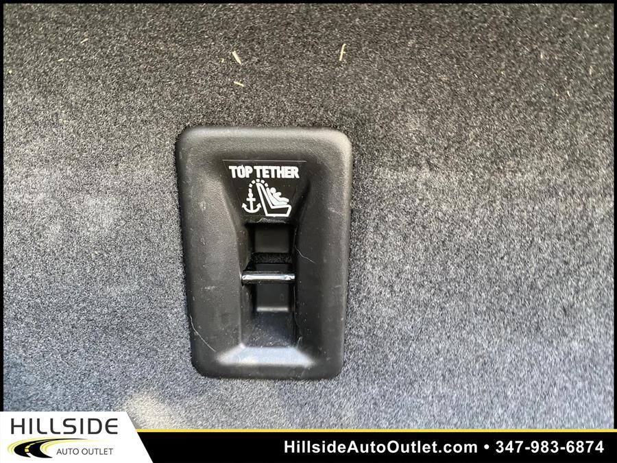 Used Chevrolet Equinox LT 2019 | Hillside Auto Outlet. Jamaica, New York Used Chevrolet Equinox LT 2019 | Hillside Auto Outlet. Jamaica, New York