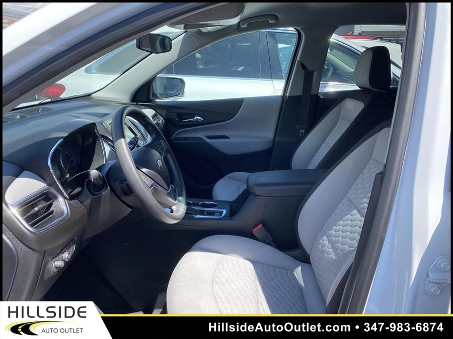 Used Chevrolet Equinox LT 2019 | Hillside Auto Outlet. Jamaica, New York Used Chevrolet Equinox LT 2019 | Hillside Auto Outlet. Jamaica, New York
