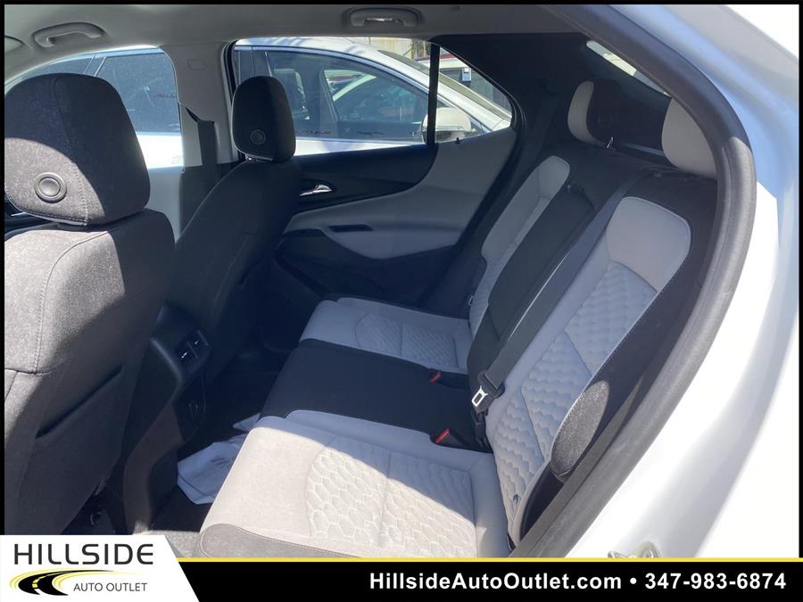 Used Chevrolet Equinox LT 2019 | Hillside Auto Outlet. Jamaica, New York Used Chevrolet Equinox LT 2019 | Hillside Auto Outlet. Jamaica, New York
